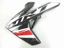 CARENAGE AVANT GAUCHE RIEJU MRT 2015-2021 / NE 57636