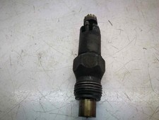 LCR6735404 injecteur RENAULT