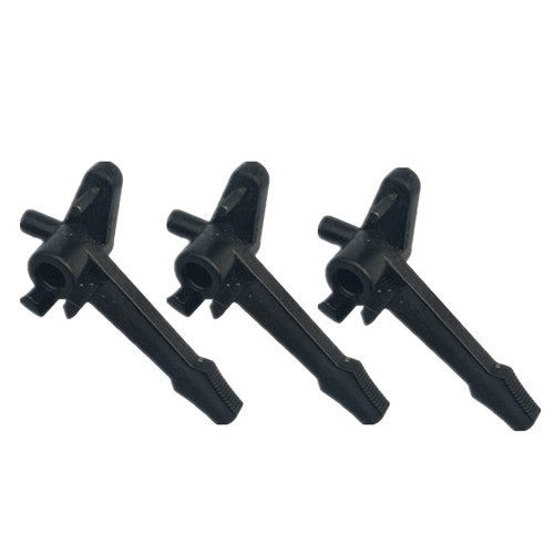 Jeu leviers de tige - jeu,