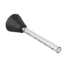 Testeur compteur de gaz