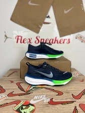 Nike ZoomX Invincible Run FK 3