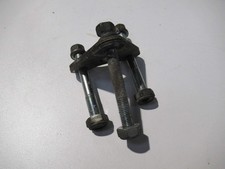 Support moteur supérieur (Yamaha - Xte 3TBE 600 1990 - 1995)