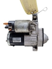 DEMARREUR DÉMARREUR RENAULT SCÉNIC IV (RFAJ) 233000557R