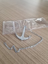 Rolex, Ancre Set Sea Dweller, Rolex Merchandising, Rolex AD, Rolex Goodies