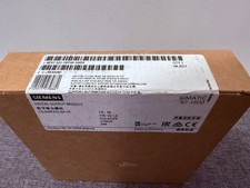 Siemens SIMATIC S7-1500 | 6ES7