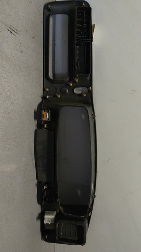 Entourage compteur mitsubishi - entourage,