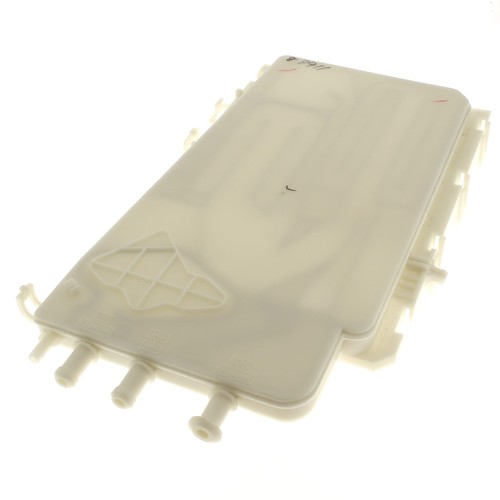 Couvercle boite produits - boite,