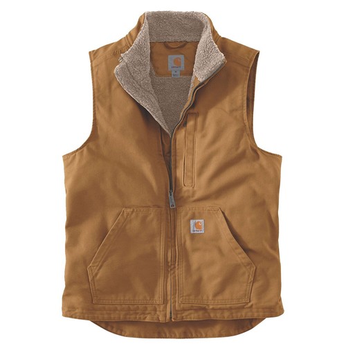 Carhartt gilet homme col - carhartt,
