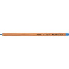 [112240] Faber-Castell Crayon