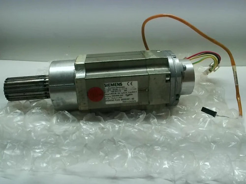 Siemens 1ft3035 6az99 s15 - 1ft3035-6az99-9-z,