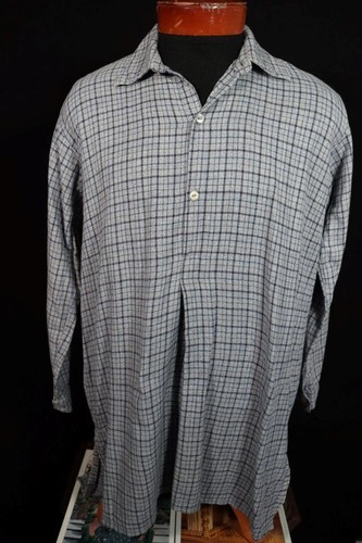 Vintage 1960 euro long - vintage,