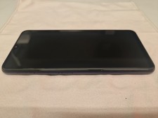 Ecran Oppo Find X2 Lite Original