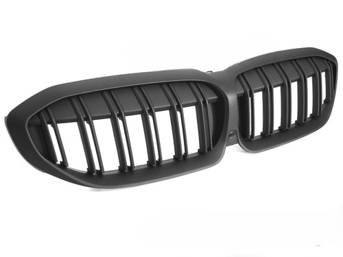 Grille calandre abs bmw - de,