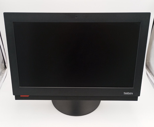 Lenovo thinkcentre m700z - lenovo,