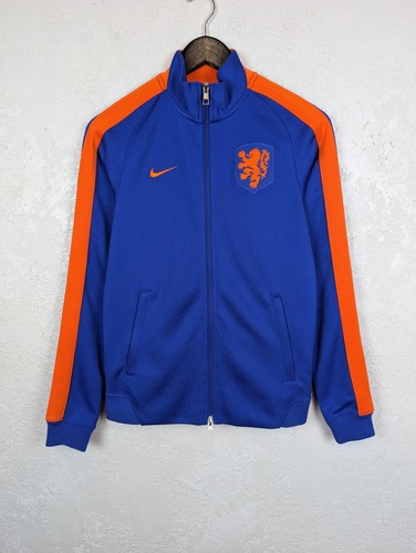 Veste survêtement zippée - de,