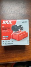Skil Chargeur et batterie