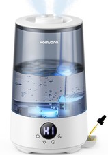 Humidificateur air bébé - humidificateur, d'air