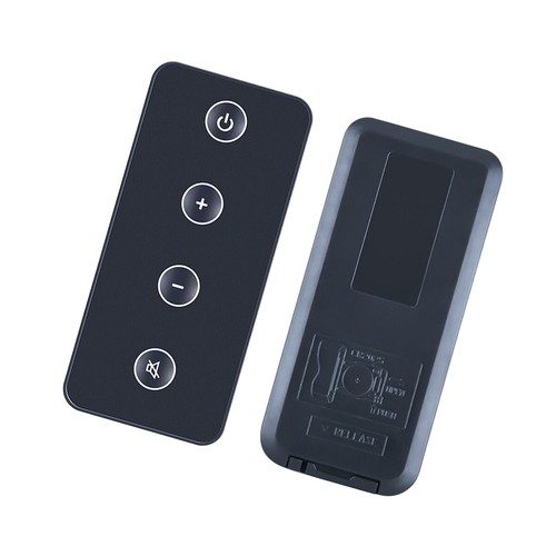 New remote control for - new, bose