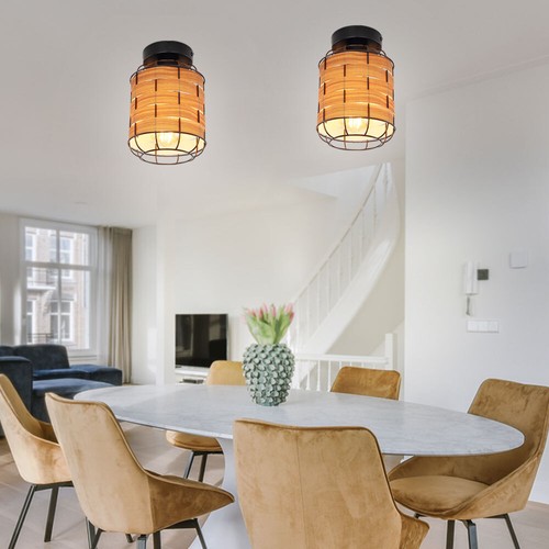 Lampe salle manger - de,