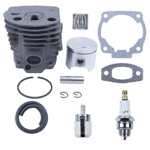 Kit husqvarna 55 rancher - pr, 51