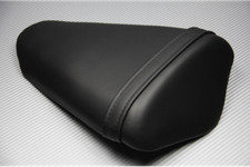 Selle arrière passager type - /,