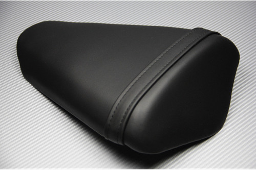 Selle arrière passager - selle,