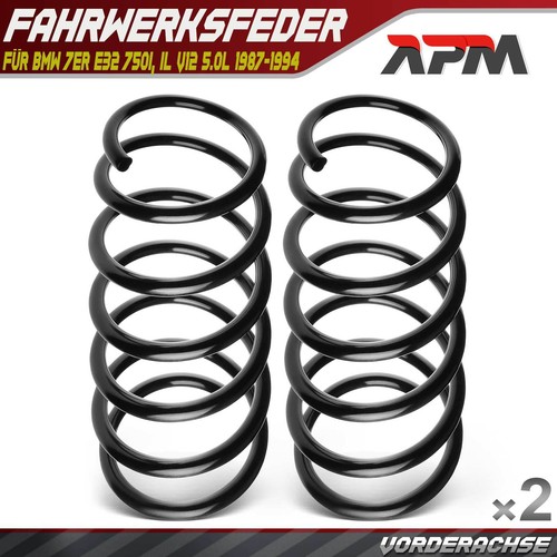 Ressorts suspension - ressorts, de