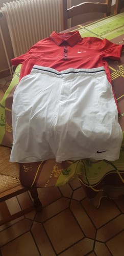 Federer