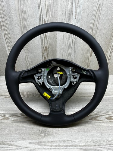 Volkwagen golf bora jetta - golf,