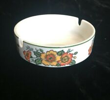 Cendrier Villeroy & Boch  Cottage