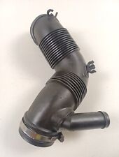 Volkswagen VW Golf Mk6 Tube d'admission d'air Diesel 3C0129654M