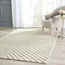 Cambridge marron moderne - cambridge,