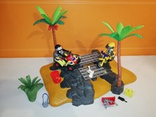 sympa  quad moto rallye