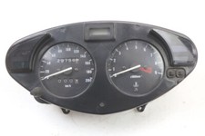 COMPTEUR - HONDA NTV DEAUVILLE