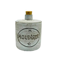 Vallauris La Galerie Palissy