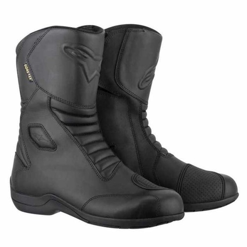 Botte moto alpinestars web - moto,