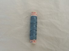 Ancien fil de soie, cordonnet