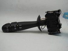 Commande eclairage occasion RENAULT MASTER II Phase 3 - 2.5 DCI 100ch -