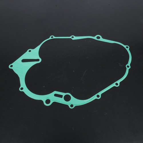 Joint moteur athena - moteur, pour