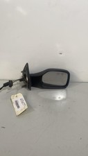 Retroviseur droit CITROEN SAXO PHASE 2 8148KT