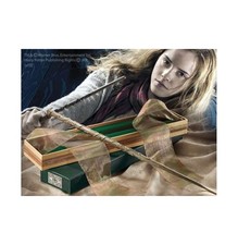 Réplique Harry Potter -