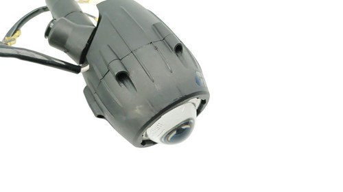 Optique yamaha xtz 1200 super - yamaha,