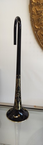 Selmer véritable cloche - , de