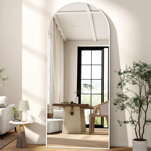 Miroir pleine longueur