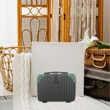  Malette Rangement Maquillage