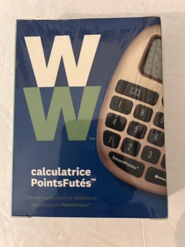Brand new nip weight - brand,