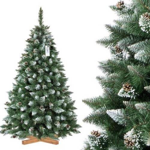 Sapin noël pin naturel - sapin, de