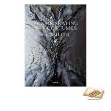 Livre costumes art de - costumes,
