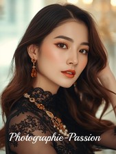 Photo 15×20 – Portrait