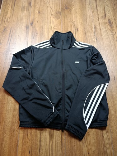 Adidas originals veste - adidas, de